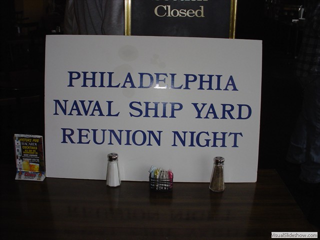 PNSY_Reunion_2012_01