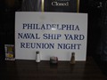 PNSY_Reunion_2012_01