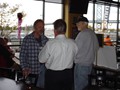 PNSY_Reunion_2012_05