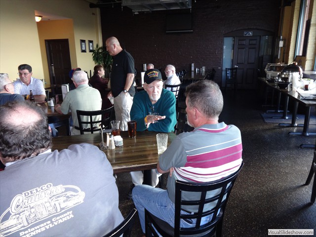 PNSY_2013_reunion_03