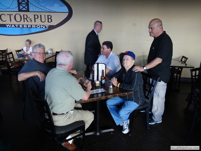 PNSY_2013_reunion_05