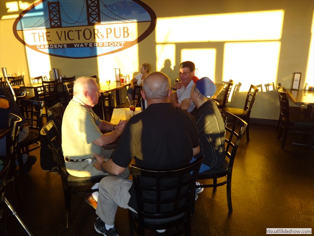 PNSY_2013_reunion_13