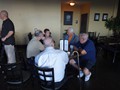 PNSY_2013_reunion_08