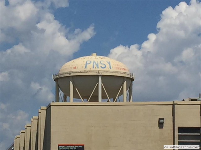 PNSY watertower_082016