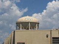 PNSY watertower_082016