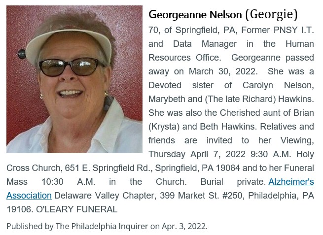 Obituary for William Bill Norman Bickel